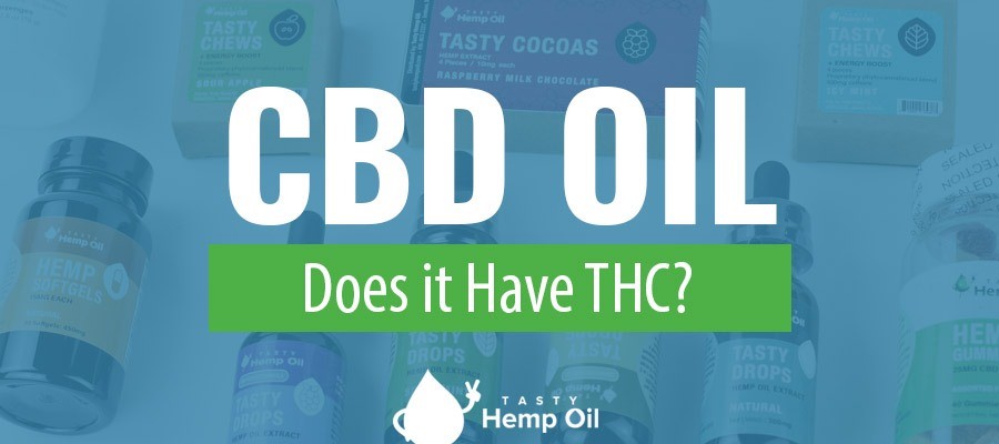 CBD Oil Quality 
      Nutrition The Village Midland 
      TX